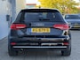 Audi A3 Sportback 1.0 TFSI Sport Lease Edition Navi/18inch.