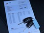 Audi A3 Sportback 1.0 TFSI Sport Lease Edition Navi/18inch.