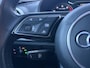 Audi A3 Sportback 1.0 TFSI Sport Lease Edition Navi/18inch.