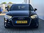Audi A3 Sportback 1.0 TFSI Sport Lease Edition Navi/18inch.