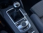 Audi A3 Sportback 1.0 TFSI Sport Lease Edition Navi/18inch.