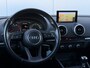 Audi A3 Sportback 1.0 TFSI Sport Lease Edition Navi/18inch.