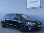 Audi A3 Sportback 1.0 TFSI Sport Lease Edition Navi/18inch.