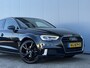 Audi A3 Sportback 1.0 TFSI Sport Lease Edition Navi/18inch.