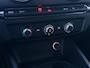 Audi A3 Sportback 1.0 TFSI Sport Lease Edition Navi/18inch.
