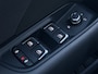 Audi A3 Sportback 1.0 TFSI Sport Lease Edition Navi/18inch.