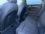Audi A3 Sportback 1.0 TFSI Sport Lease Edition Navi/18inch.