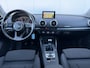 Audi A3 Sportback 1.0 TFSI Sport Lease Edition Navi/18inch.