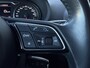 Audi A3 Sportback 1.0 TFSI Sport Lease Edition Navi/18inch.