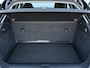 Audi A3 Sportback 1.0 TFSI Sport Lease Edition Navi/18inch.