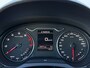 Audi A3 Sportback 1.0 TFSI Sport Lease Edition Navi/18inch.