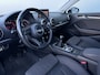 Audi A3 Sportback 1.0 TFSI Sport Lease Edition Navi/18inch.