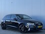 Audi A3 Sportback 1.0 TFSI Sport Lease Edition Navi/18inch.