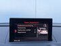 Audi A3 Sportback 1.0 TFSI Sport Lease Edition Navi/18inch.