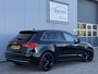 Audi A3 Sportback 1.0 TFSI Sport Lease Edition Navi/18inch.