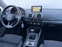 Audi A3 Sportback 1.0 TFSI Sport Lease Edition Navi/18inch.