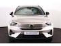 Volvo XC40 Recharge Ultimate 70 kWh - Panorama/schuifdak - IntelliSafe Assist & Surround - 360º Camera - Harman Kardon audio - Adaptieve LED koplampen - Verwarmde voorstoelen & stuur - Parkeersensoren voor & achter - Elektr. bedienb. voorstoelen met geheugen links - Draadloze tel. lader - Extra getint glas - Inklapbare trekhaak - 19' LMV