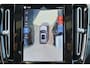 Volvo XC40 Recharge Ultimate 70 kWh - Panorama/schuifdak - IntelliSafe Assist & Surround - 360º Camera - Harman Kardon audio - Adaptieve LED koplampen - Verwarmde voorstoelen & stuur - Parkeersensoren voor & achter - Elektr. bedienb. voorstoelen met geheugen links - Draadloze tel. lader - Extra getint glas - Inklapbare trekhaak - 19' LMV