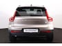 Volvo XC40 Recharge Ultimate 70 kWh - Panorama/schuifdak - IntelliSafe Assist & Surround - 360º Camera - Harman Kardon audio - Adaptieve LED koplampen - Verwarmde voorstoelen & stuur - Parkeersensoren voor & achter - Elektr. bedienb. voorstoelen met geheugen links - Draadloze tel. lader - Extra getint glas - Inklapbare trekhaak - 19' LMV