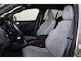 Volvo XC40 Recharge Ultimate 70 kWh - Panorama/schuifdak - IntelliSafe Assist & Surround - 360º Camera - Harman Kardon audio - Adaptieve LED koplampen - Verwarmde voorstoelen & stuur - Parkeersensoren voor & achter - Elektr. bedienb. voorstoelen met geheugen links - Draadloze tel. lader - Extra getint glas - Inklapbare trekhaak - 19' LMV