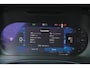Volvo XC40 Recharge Ultimate 70 kWh - Panorama/schuifdak - IntelliSafe Assist & Surround - 360º Camera - Harman Kardon audio - Adaptieve LED koplampen - Verwarmde voorstoelen & stuur - Parkeersensoren voor & achter - Elektr. bedienb. voorstoelen met geheugen links - Draadloze tel. lader - Extra getint glas - Inklapbare trekhaak - 19' LMV