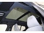 Volvo XC40 Recharge Ultimate 70 kWh - Panorama/schuifdak - IntelliSafe Assist & Surround - 360º Camera - Harman Kardon audio - Adaptieve LED koplampen - Verwarmde voorstoelen & stuur - Parkeersensoren voor & achter - Elektr. bedienb. voorstoelen met geheugen links - Draadloze tel. lader - Extra getint glas - Inklapbare trekhaak - 19' LMV
