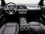 Mercedes-Benz GLA 180 Business Solution Luxury Panorama Schuif-Kanteldak | Parkeerpakket met achteruitrijcamera | MultiBeam Ledkoplampen. Inclusief 24 maanden Mercedes-Benz Certified garantie voor Europa.