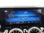 Mercedes-Benz GLA 180 Business Solution Luxury Panoramadak | Parkeerpakket met achteruitrijcamera | MultiBeam Ledkoplampen. Inclusief 24 maanden MB Certified garantie voor Europa.