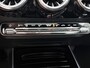 Mercedes-Benz GLA 180 Business Solution Luxury Panoramadak | Parkeerpakket met achteruitrijcamera | MultiBeam Ledkoplampen. Inclusief 24 maanden MB Certified garantie voor Europa.