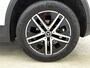 Mercedes-Benz GLA 180 Business Solution Luxury Panoramadak | Parkeerpakket met achteruitrijcamera | MultiBeam Ledkoplampen. Inclusief 24 maanden MB Certified garantie voor Europa.