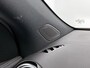 Mercedes-Benz GLA 180 Business Solution Luxury Panoramadak | Parkeerpakket met achteruitrijcamera | MultiBeam Ledkoplampen. Inclusief 24 maanden MB Certified garantie voor Europa.
