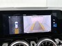 Mercedes-Benz GLA 180 Business Solution Luxury Panoramadak | Parkeerpakket met achteruitrijcamera | MultiBeam Ledkoplampen. Inclusief 24 maanden MB Certified garantie voor Europa.
