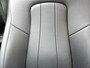 Mercedes-Benz GLA 180 Business Solution Luxury Panoramadak | Parkeerpakket met achteruitrijcamera | MultiBeam Ledkoplampen. Inclusief 24 maanden MB Certified garantie voor Europa.