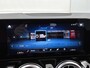 Mercedes-Benz GLA 180 Business Solution Luxury Panoramadak | Parkeerpakket met achteruitrijcamera | MultiBeam Ledkoplampen. Inclusief 24 maanden MB Certified garantie voor Europa.