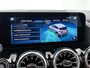 Mercedes-Benz GLA 180 Business Solution Luxury Panoramadak | Parkeerpakket met achteruitrijcamera | MultiBeam Ledkoplampen. Inclusief 24 maanden MB Certified garantie voor Europa.