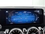 Mercedes-Benz GLA 180 Business Solution Luxury Panoramadak | Parkeerpakket met achteruitrijcamera | MultiBeam Ledkoplampen. Inclusief 24 maanden MB Certified garantie voor Europa.