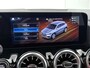 Mercedes-Benz GLA 180 Business Solution Luxury Panoramadak | Parkeerpakket met achteruitrijcamera | MultiBeam Ledkoplampen. Inclusief 24 maanden MB Certified garantie voor Europa.