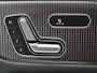 Mercedes-Benz GLA 180 Business Solution Luxury Panorama Schuif-Kanteldak | Parkeerpakket met achteruitrijcamera | MultiBeam Ledkoplampen. Inclusief 24 maanden Mercedes-Benz Certified garantie voor Europa.