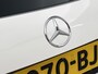 Mercedes-Benz GLA 180 Business Solution Luxury Panoramadak | Parkeerpakket met achteruitrijcamera | MultiBeam Ledkoplampen. Inclusief 24 maanden MB Certified garantie voor Europa.