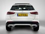 Mercedes-Benz GLA 180 Business Solution Luxury Panoramadak | Parkeerpakket met achteruitrijcamera | MultiBeam Ledkoplampen. Inclusief 24 maanden MB Certified garantie voor Europa.