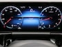 Mercedes-Benz GLA 180 Business Solution Luxury Panorama Schuif-Kanteldak | Parkeerpakket met achteruitrijcamera | MultiBeam Ledkoplampen. Inclusief 24 maanden Mercedes-Benz Certified garantie voor Europa.