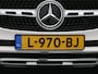 Mercedes-Benz GLA 180 Business Solution Luxury Panorama Schuif-Kanteldak | Parkeerpakket met achteruitrijcamera | MultiBeam Ledkoplampen. Inclusief 24 maanden Mercedes-Benz Certified garantie voor Europa.