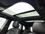 Mercedes-Benz GLA 180 Business Solution Luxury Panoramadak | Parkeerpakket met achteruitrijcamera | MultiBeam Ledkoplampen. Inclusief 24 maanden MB Certified garantie voor Europa.