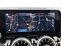 Mercedes-Benz GLA 180 Business Solution Luxury Panoramadak | Parkeerpakket met achteruitrijcamera | MultiBeam Ledkoplampen. Inclusief 24 maanden MB Certified garantie voor Europa.