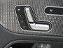 Mercedes-Benz GLA 180 Business Solution Luxury Panoramadak | Parkeerpakket met achteruitrijcamera | MultiBeam Ledkoplampen. Inclusief 24 maanden MB Certified garantie voor Europa.