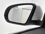 Mercedes-Benz GLA 180 Business Solution Luxury Panoramadak | Parkeerpakket met achteruitrijcamera | MultiBeam Ledkoplampen. Inclusief 24 maanden MB Certified garantie voor Europa.