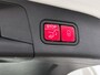 Mercedes-Benz GLA 180 Business Solution Luxury Panoramadak | Parkeerpakket met achteruitrijcamera | MultiBeam Ledkoplampen. Inclusief 24 maanden MB Certified garantie voor Europa.