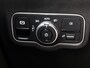 Mercedes-Benz GLA 180 Business Solution Luxury Panoramadak | Parkeerpakket met achteruitrijcamera | MultiBeam Ledkoplampen. Inclusief 24 maanden MB Certified garantie voor Europa.