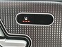Mercedes-Benz GLA 180 Business Solution Luxury Panoramadak | Parkeerpakket met achteruitrijcamera | MultiBeam Ledkoplampen. Inclusief 24 maanden MB Certified garantie voor Europa.