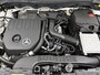Mercedes-Benz GLA 180 Business Solution Luxury Panoramadak | Parkeerpakket met achteruitrijcamera | MultiBeam Ledkoplampen. Inclusief 24 maanden MB Certified garantie voor Europa.